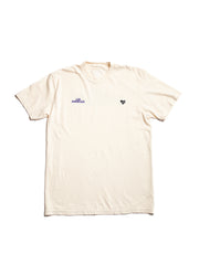 Heartbreak Men's LA XXV Tee