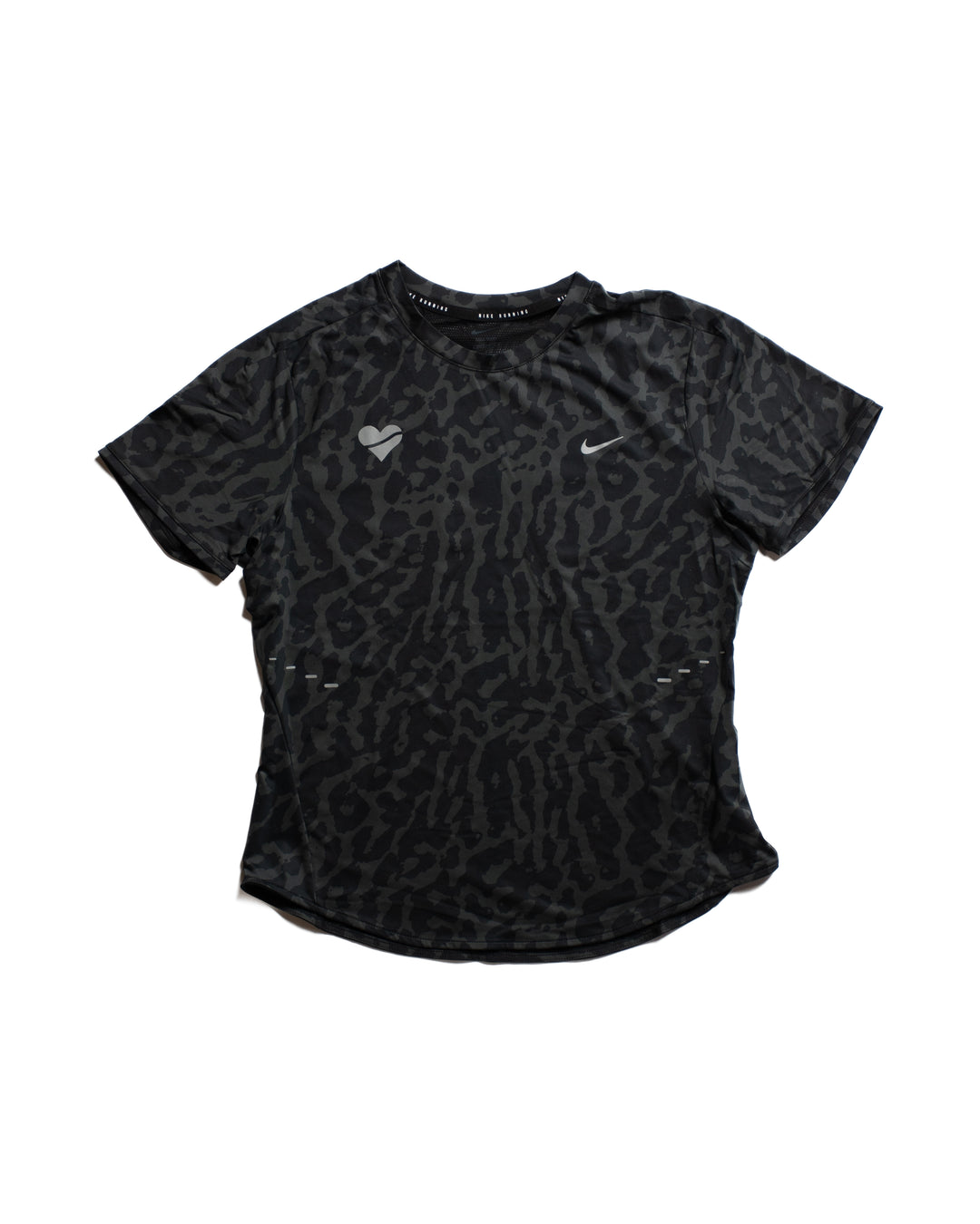 Women's Apparel – Heartbreak Hill Running Company