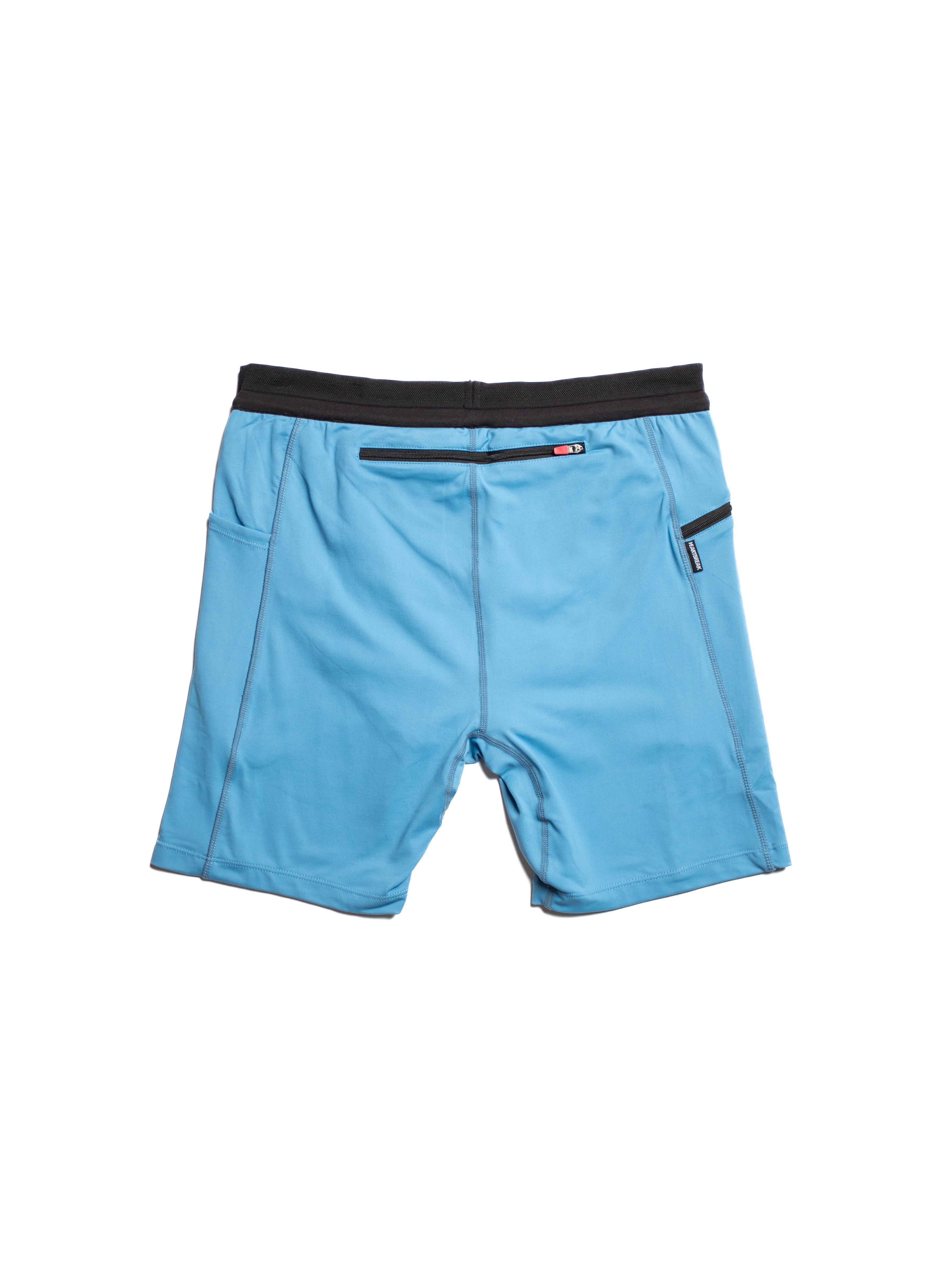 Heartbreak Men's Fast Times Half Tight – Heartbreak Hill Running