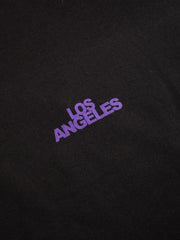 Heartbreak Women's LA XXV Tee