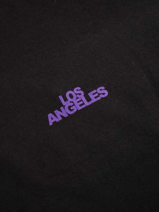 Heartbreak Women's LA XXV Tee