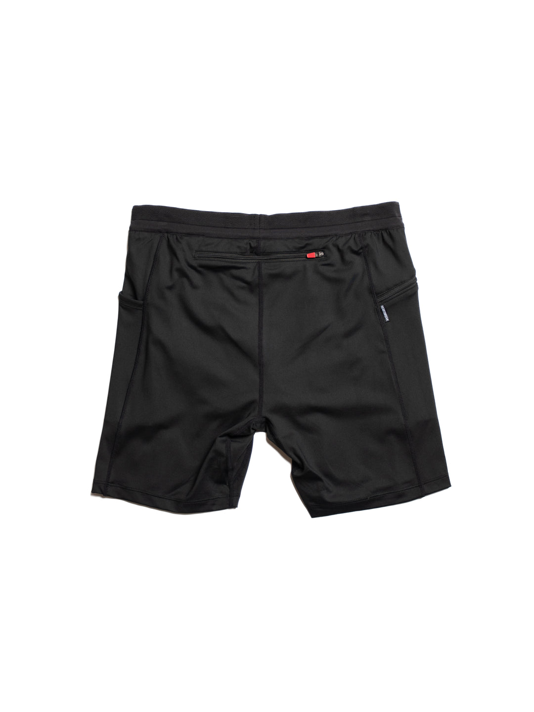 Gear-71_1080x.jpg?v=1752601669