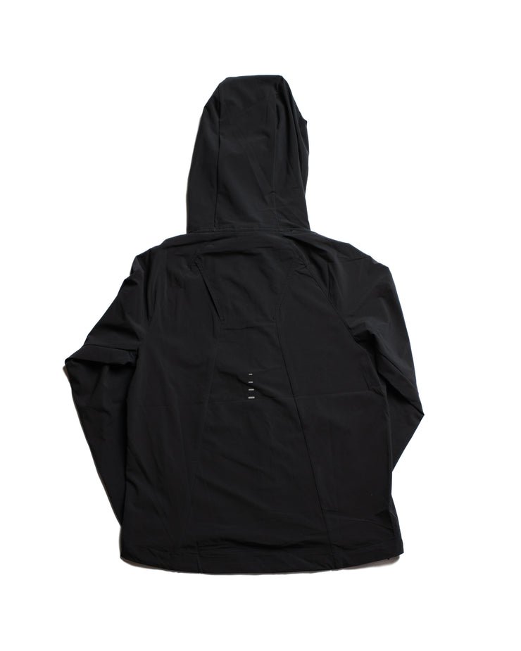 Nike Women's Swift Repel Packable Running Jacket