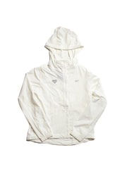Nike Women's Swift Repel Packable Running Jacket