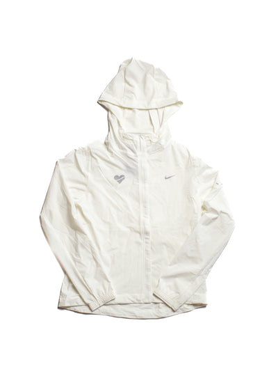 Nike Women's Swift Repel Packable Running Jacket
