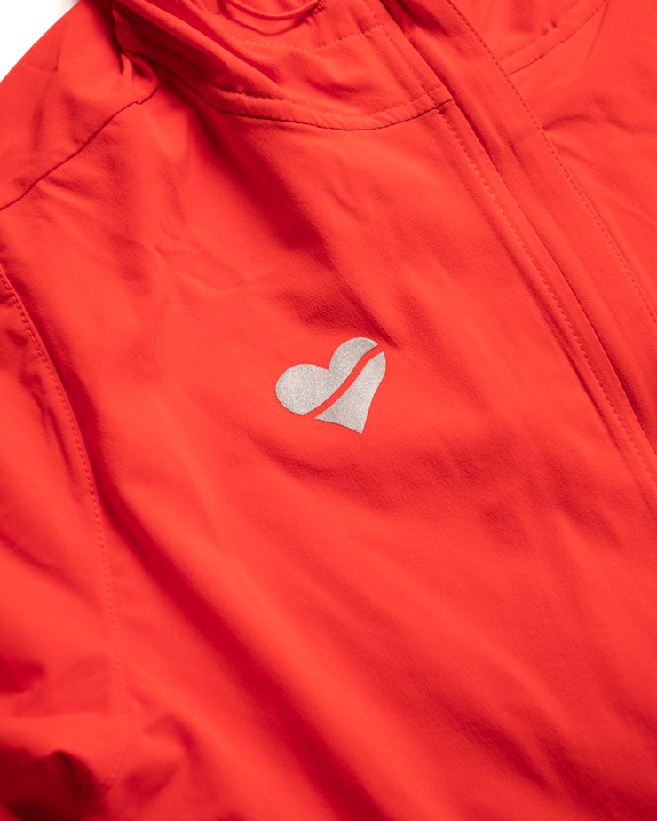 Nike Women's Swift Repel Packable Running Jacket