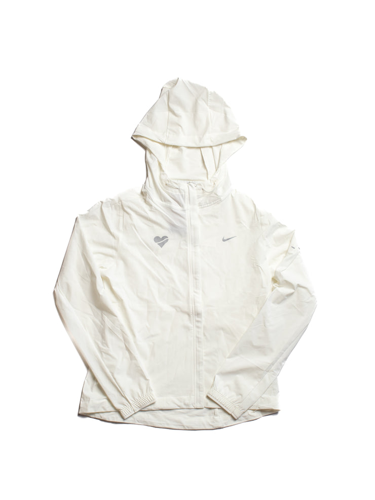 Nike Women's Swift Repel Packable Running Jacket