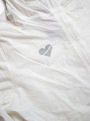 Nike Women's Swift Repel Packable Running Jacket