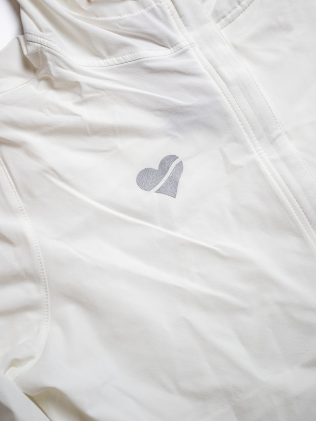 Nike Women's Swift Repel Packable Running Jacket