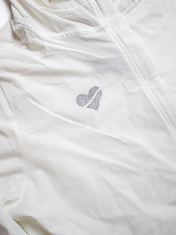 Nike Women's Swift Repel Packable Running Jacket