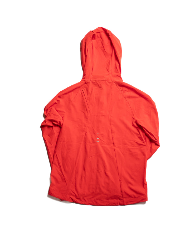 Nike Women's Swift Repel Packable Running Jacket