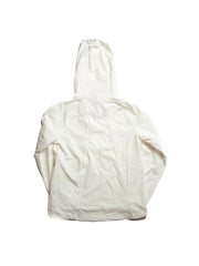 Nike Women's Swift Repel Packable Running Jacket