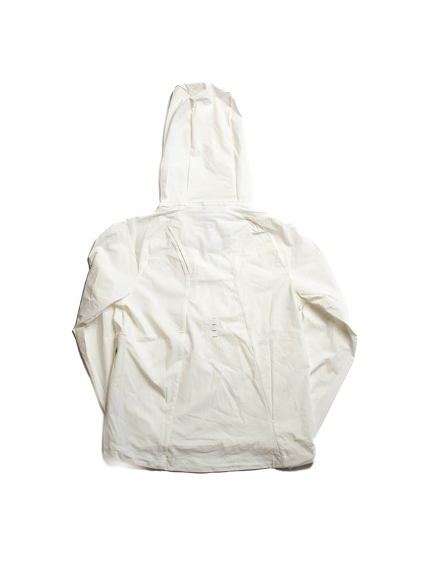 Nike Women's Swift Repel Packable Running Jacket