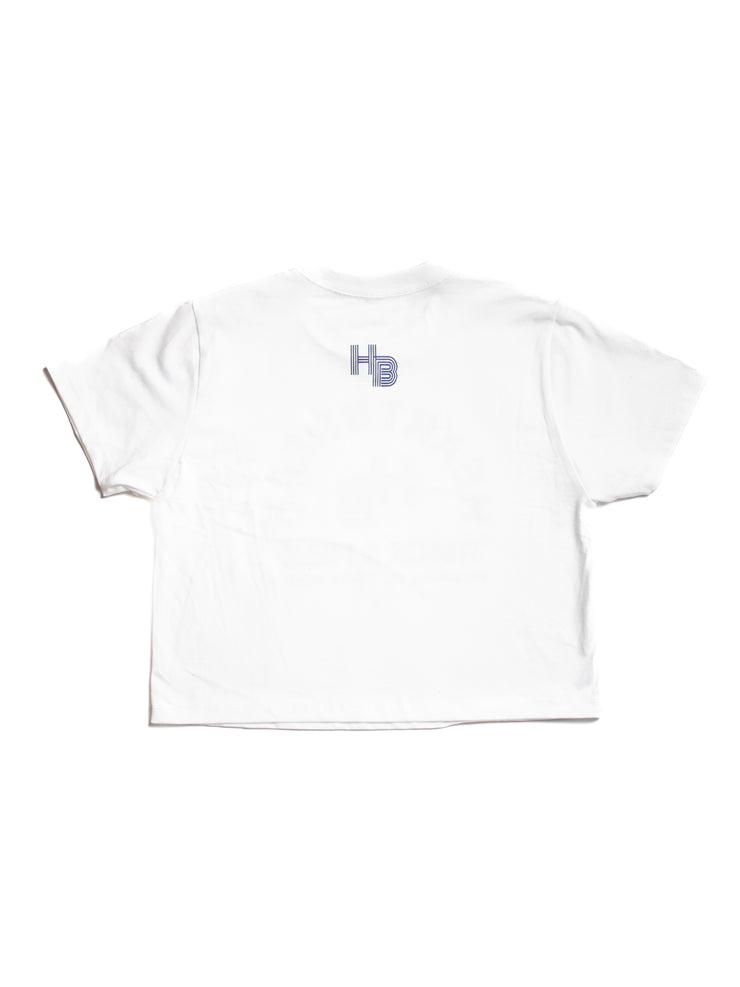 Heartbreak Women's HBRS Tee