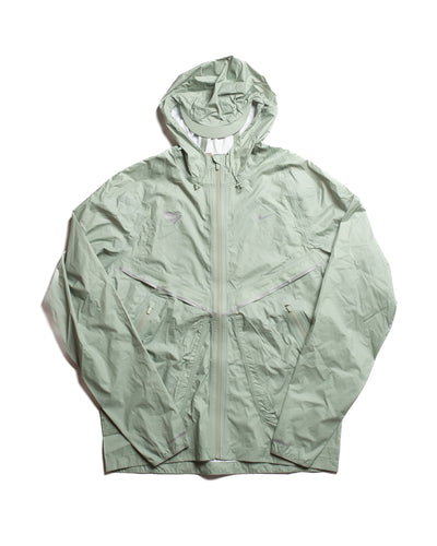 Nike Men's Running Division Men's Storm-FIT ADV Running Jacket