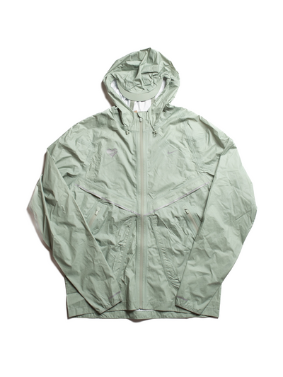 Nike Men's Running Division Men's Storm-FIT ADV Running Jacket