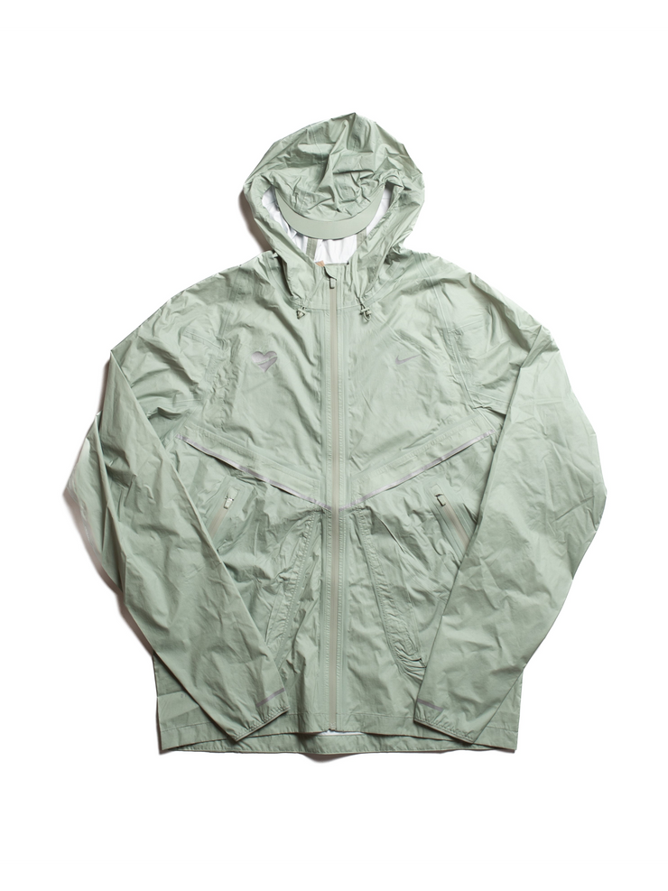 Nike Men's Running Division Men's Storm-FIT ADV Running Jacket