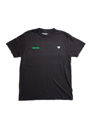 Heartbreak Men's Boston XXV Tee