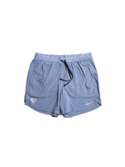 Nike Men's Dri-FIT Stride 5" Brief-Lined Running Shorts