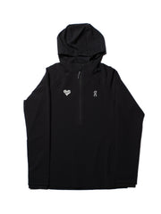 On Men's Pace Hoodie