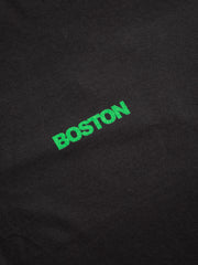 Heartbreak Men's Boston XXV Tee