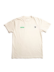 Heartbreak Men's Boston XXV Tee