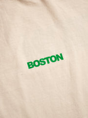 Heartbreak Men's Boston XXV Tee