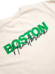 Heartbreak Men's Boston XXV Tee