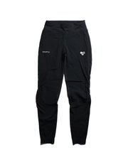 Craft Women's SubZ Light Running Tights