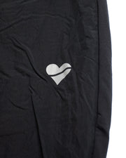 Craft Women's SubZ Light Running Tights