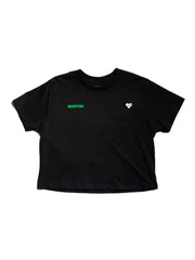 Heartbreak Women's Boston XXV Tee
