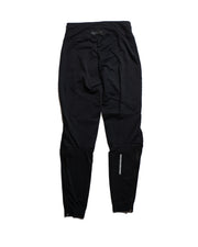 Craft Women's SubZ Light Running Tights