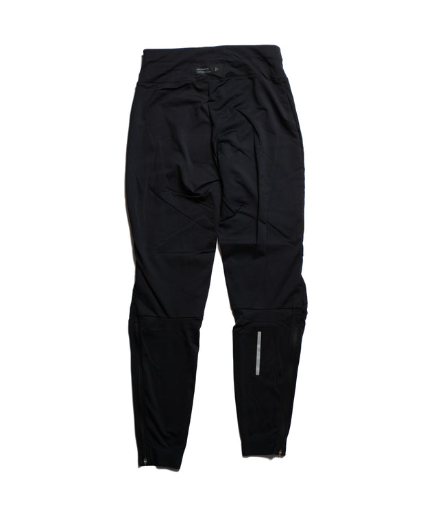 Craft Women's SubZ Light Running Tights
