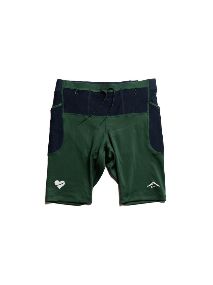 NIKE W TRAIL REPEL ランニングジャケット&ショーツ ☆NIKE☆W TRAIL