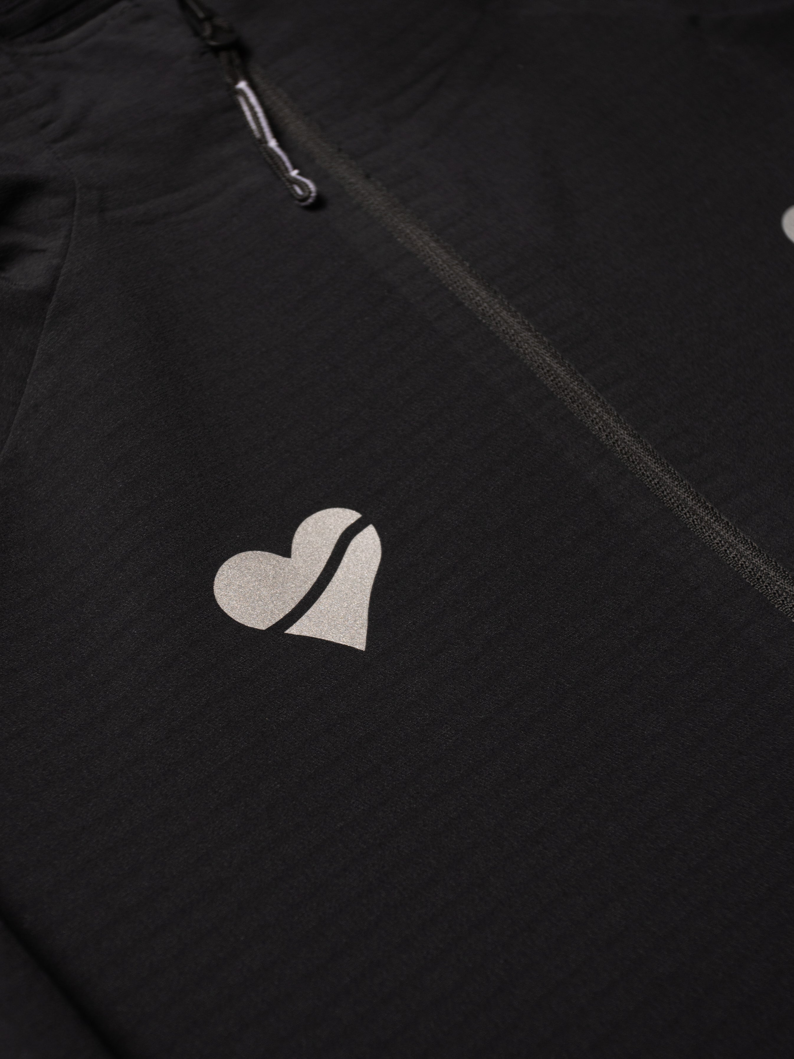 On Men's Pace Hoodie – Heartbreak Hill Running Company