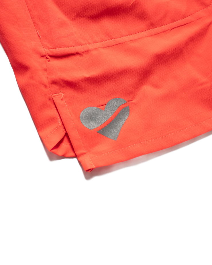 Nike Men's Dri-FIT Stride 7" Brief-Lined Running Shorts