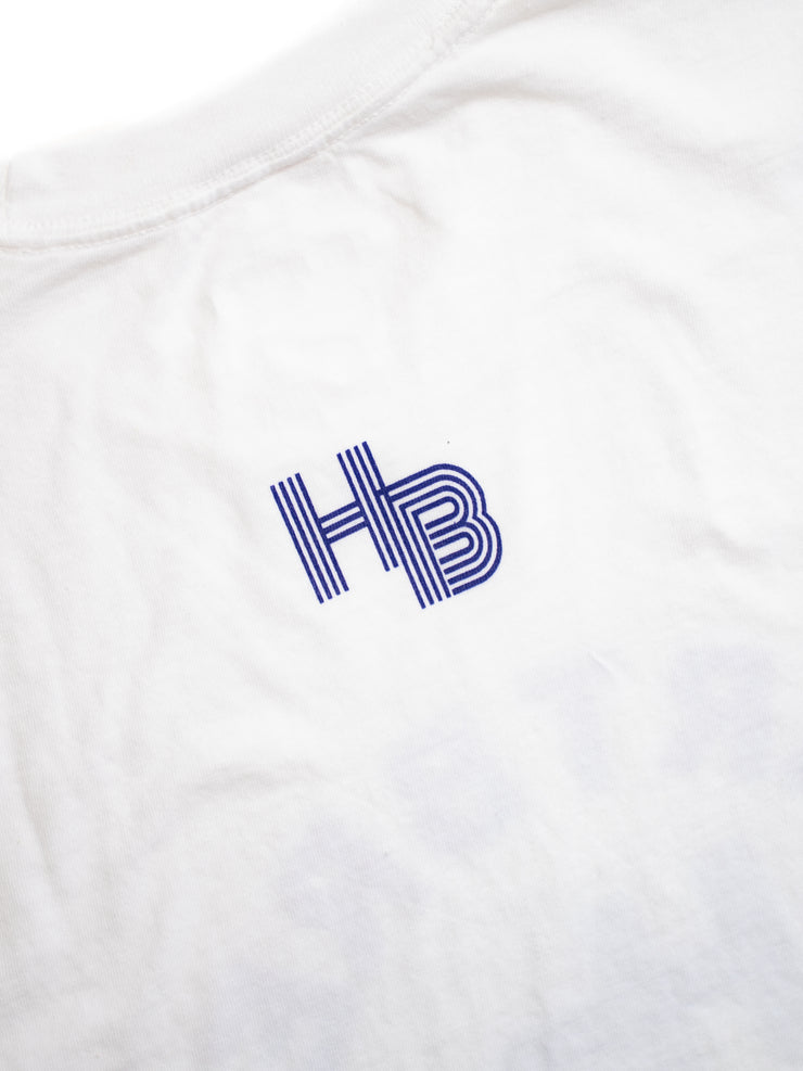 Heartbreak Men's HBRS Tee
