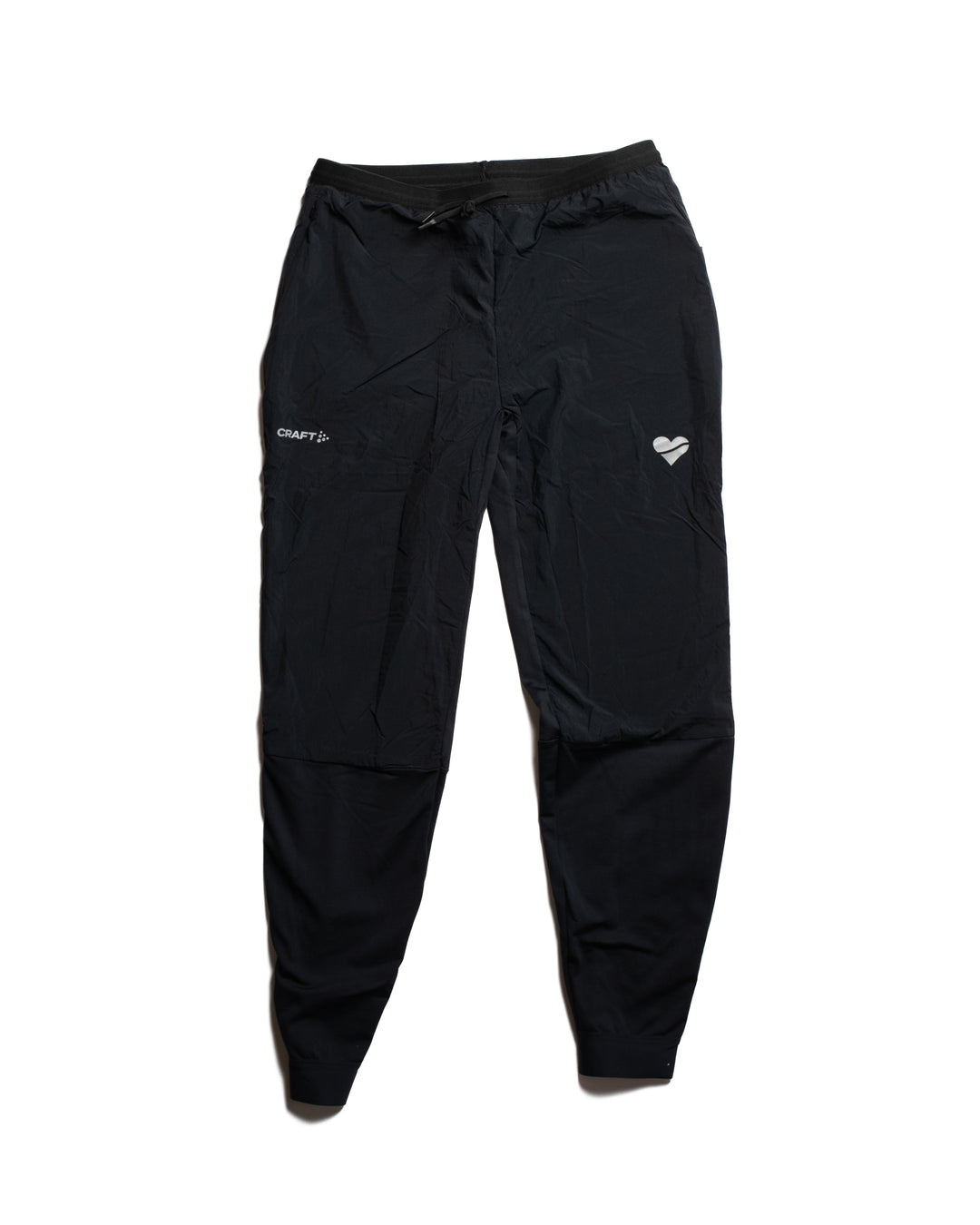 Men's Apparel – Heartbreak Hill Running Company