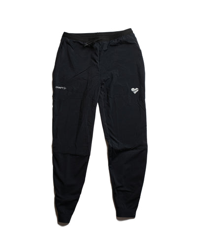 Craft Men's SubZ Light Pants