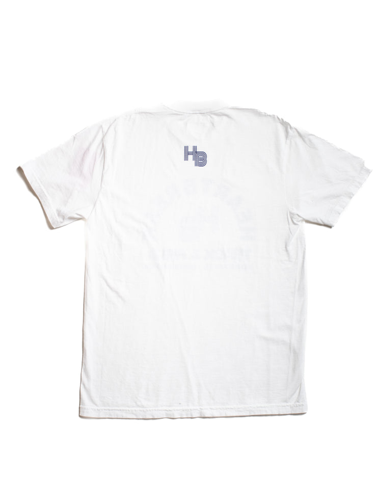 Heartbreak Men's HBRS Tee