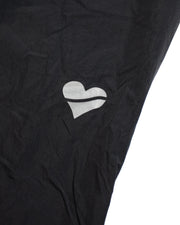 Craft Men's SubZ Light Pants
