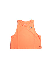 Heartbreak Women's 606 Crop