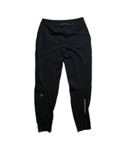Craft Men's SubZ Light Pants