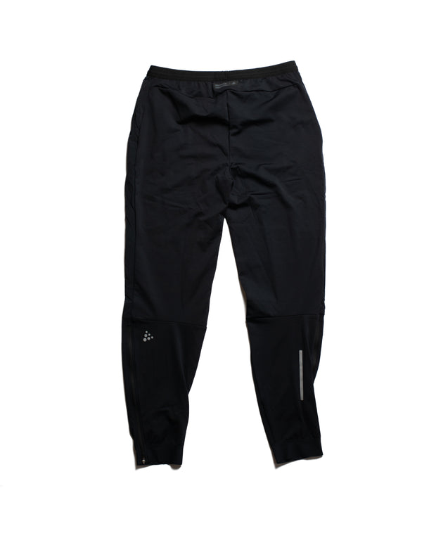 Craft Men's SubZ Light Pants