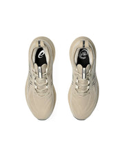 Asics Gel-Nimbus 26 Men's Shoes