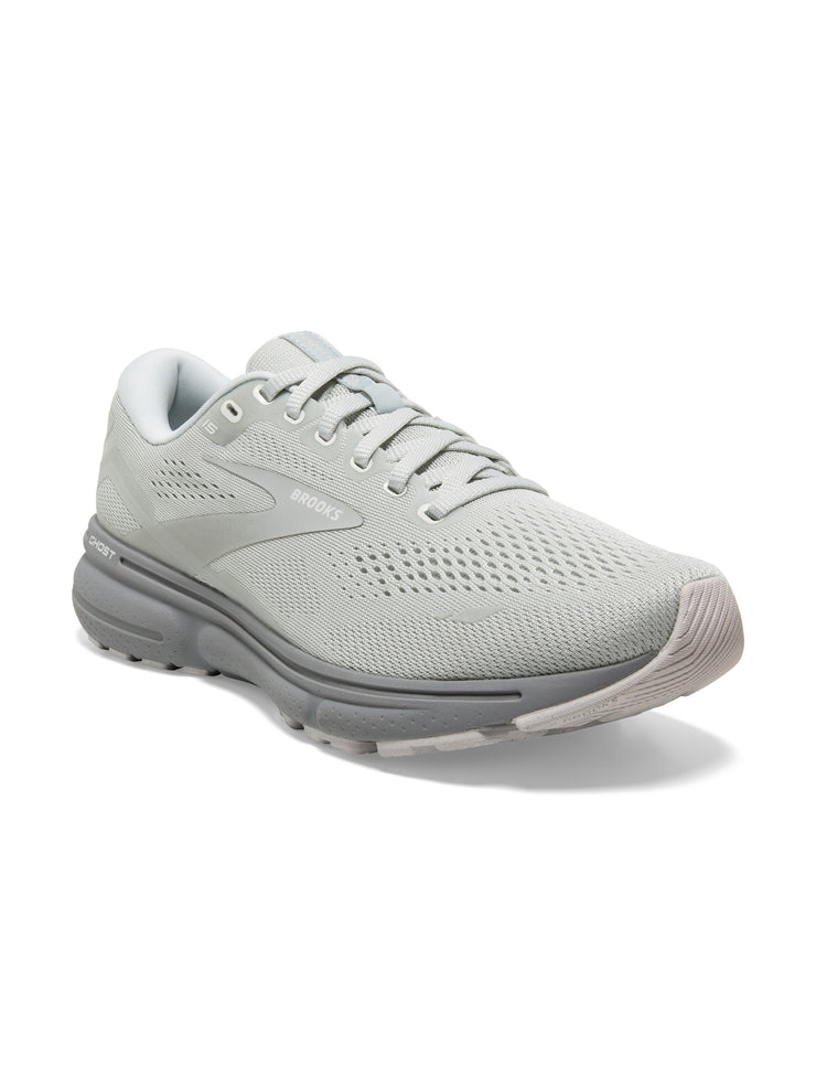 Brooks Ghost 15 Men's Shoes