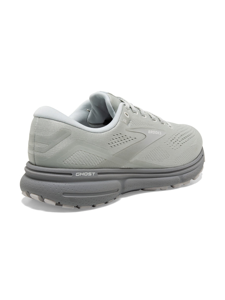 Brooks Ghost 15 Women's Shoes