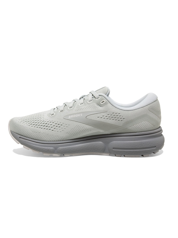 Brooks Ghost 15 Women's Shoes