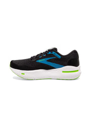 Brooks Ghost Max Men's Shoes