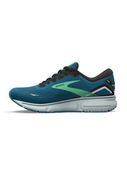 Brooks Ghost 15 Men's Shoes
